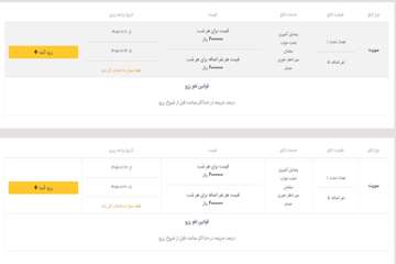خزر آباد ساری 2